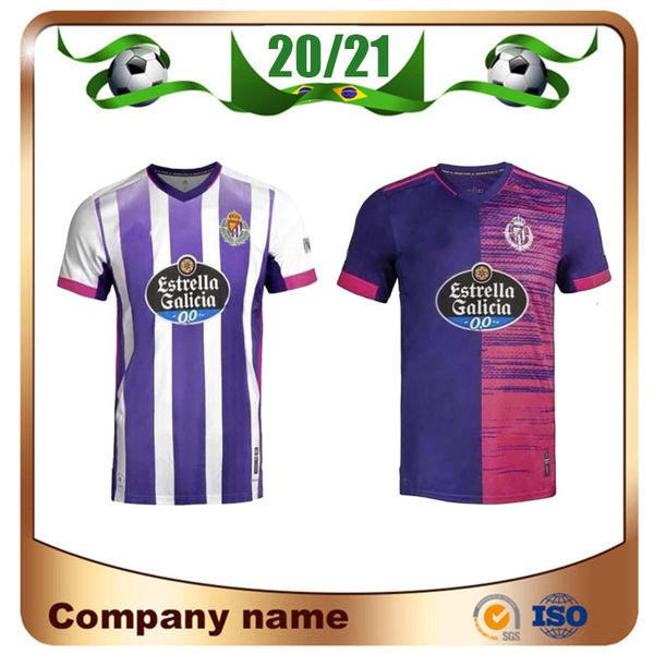 discounted soccer jerseys
