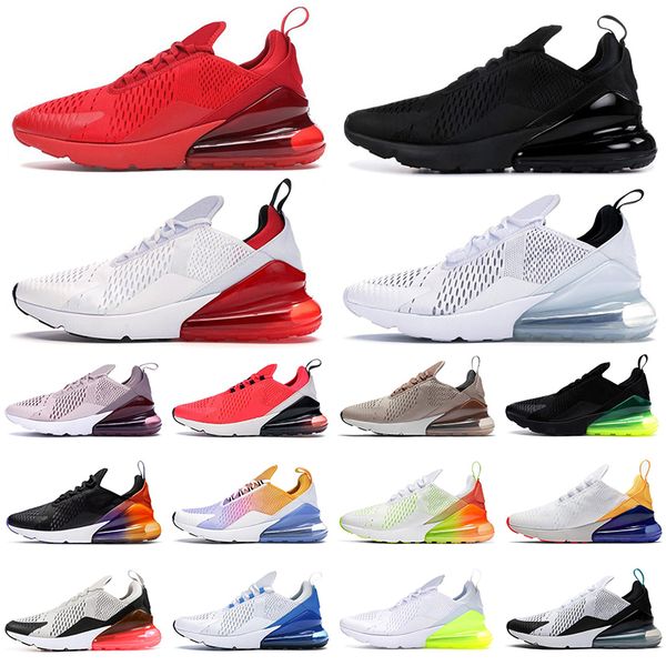 unisex reebok shoes