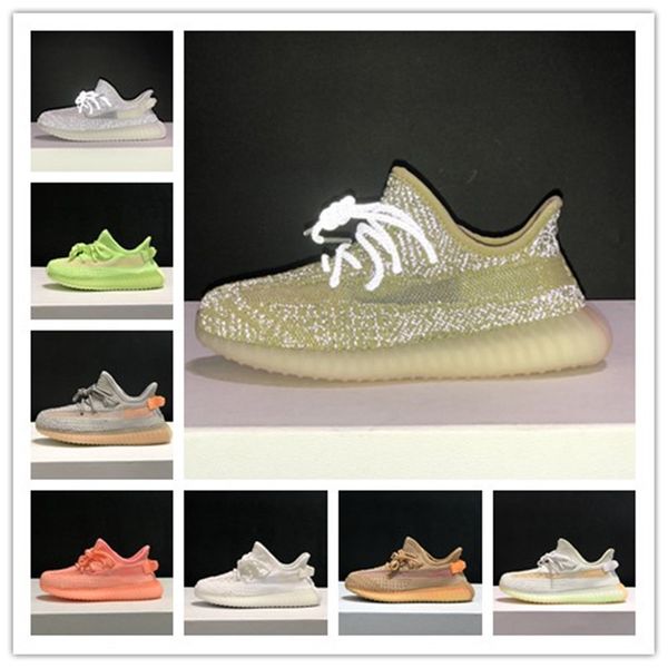 nike huarache bambina 22 Sconto Bambini Huarache Aria 2021 in vendita su it.dhgate.com