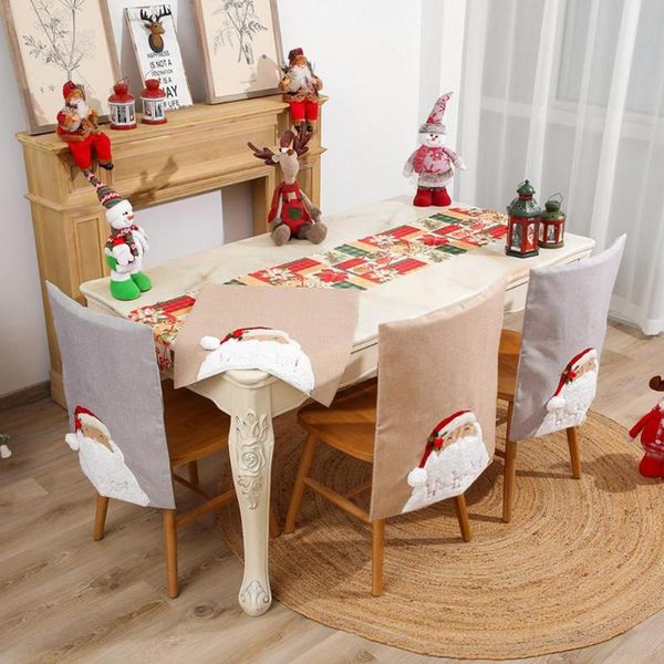 discount chair covers