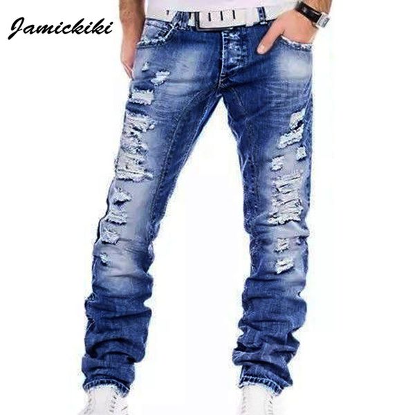 jamickiki jeans