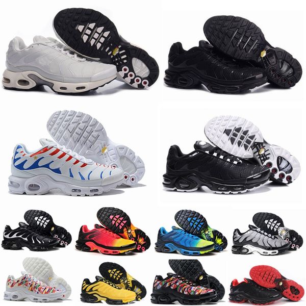 scarpe uomo nike tn squalo scarpe uomo nike tn squalo
