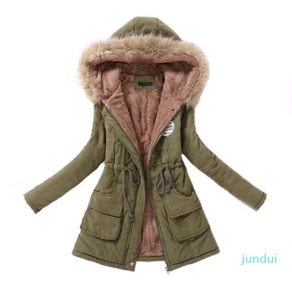 military coats sale