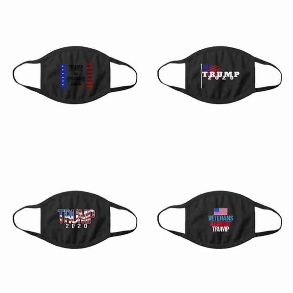 Rabatt Prasidenten Masken 2021 Im Angebot Auf De Dhgate Com