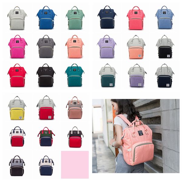 dhgate