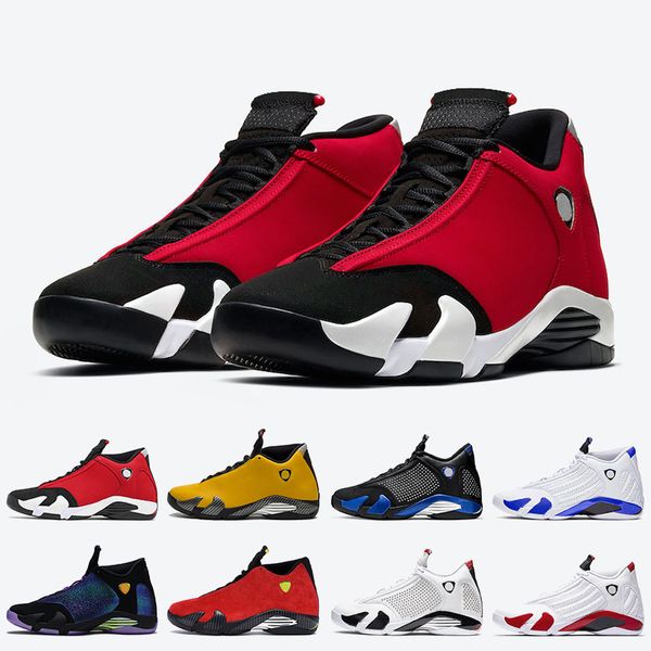 Discount Retro 14 Shoes 2021 on Sale at 