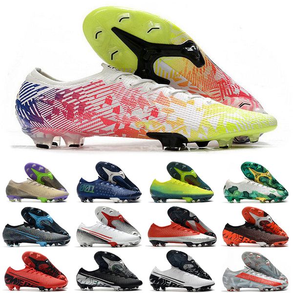 cr7 boots kids