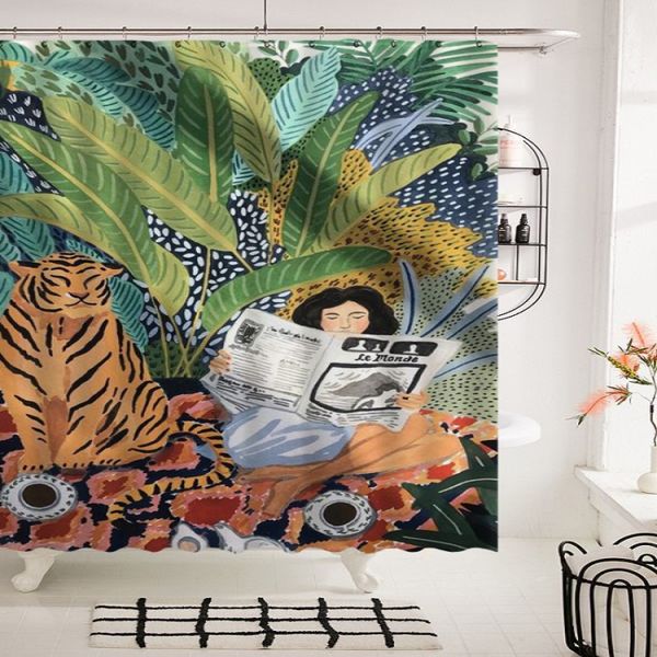 Rabatt Schwarze Toiletten 2021 Im Angebot Auf De Dhgate Com