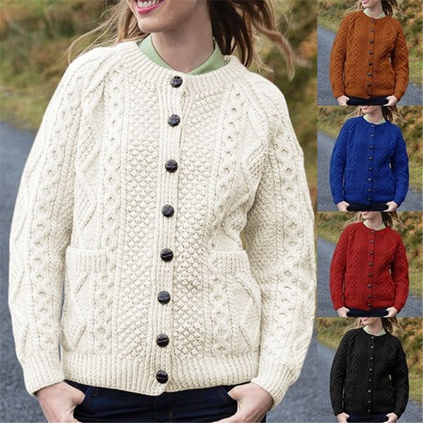red cardigans for sale