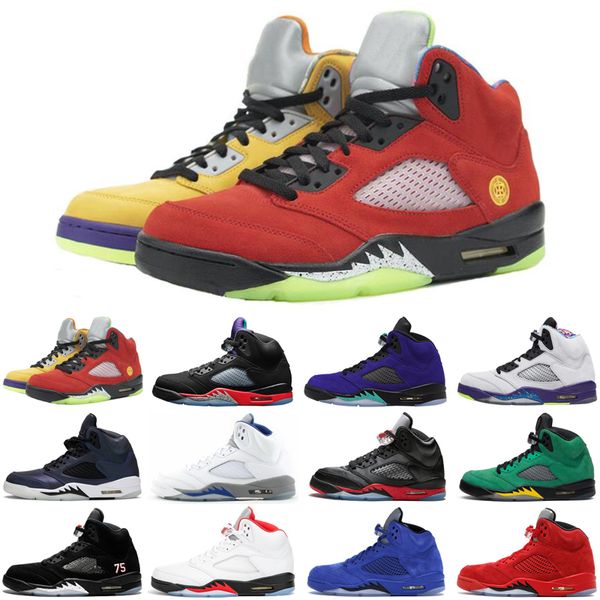 size 13 mens trainers sale