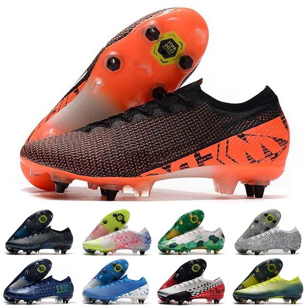 nike mercurial neymar pas cher