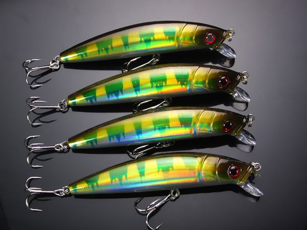 discount saltwater tackle