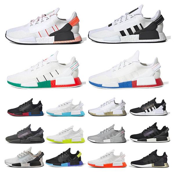 nmd r2 v1