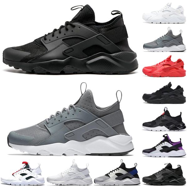 أرفق بالجنون عرضة لل huarache rebajas - muradesignco.com