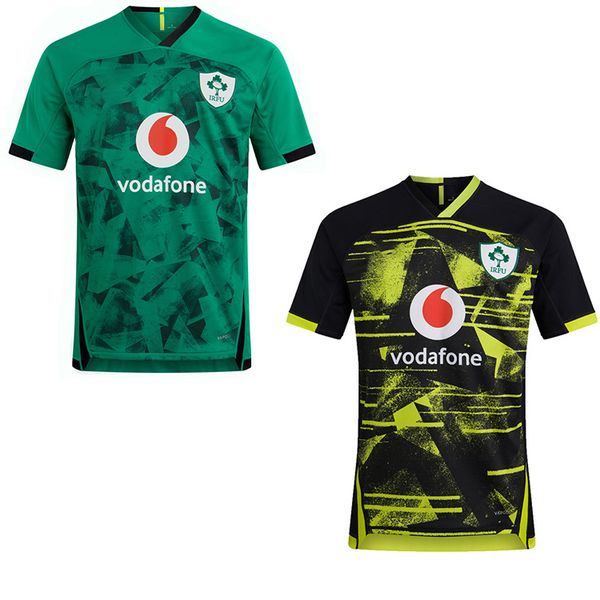 cheap munster rugby jerseys