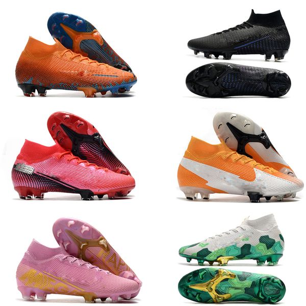 chaussure de neymar pas cher