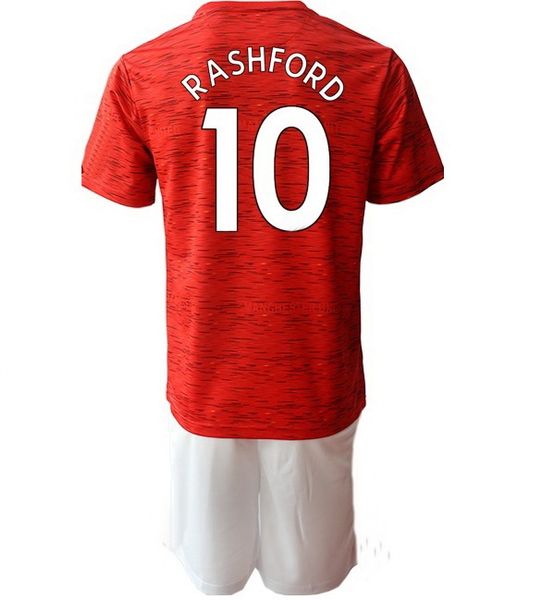 cheap soccer kits