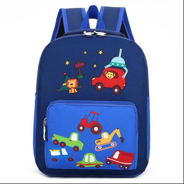 dhgate