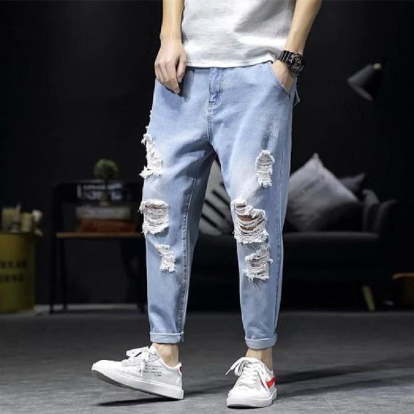 joker jeans pant price
