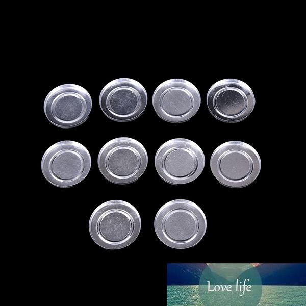 Rabatt Lidschatten Palette Leere Pfanne 2021 Im Angebot Auf De Dhgate Com