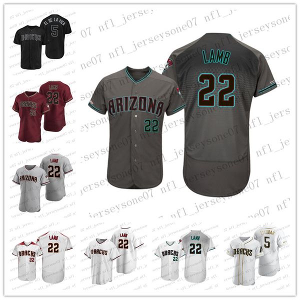 diamondbacks jersey cheap