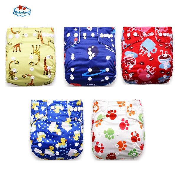 Remise Couches Lavables Bebe Fille 21 En Vente Sur Fr Dhgate Com Remise Couches Lavables Bebe Fille 21 En Vente Sur Fr Dhgate Com