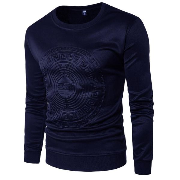 Winter Sea Fish Dolphin Whale Sweater for Women/&Men O-Neck Long Sleeve CasualT-Shirt Sweatshirt Blouses Fit TopsTunic