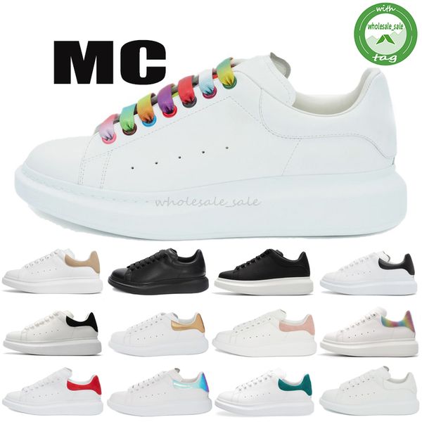 marca delle scarpe