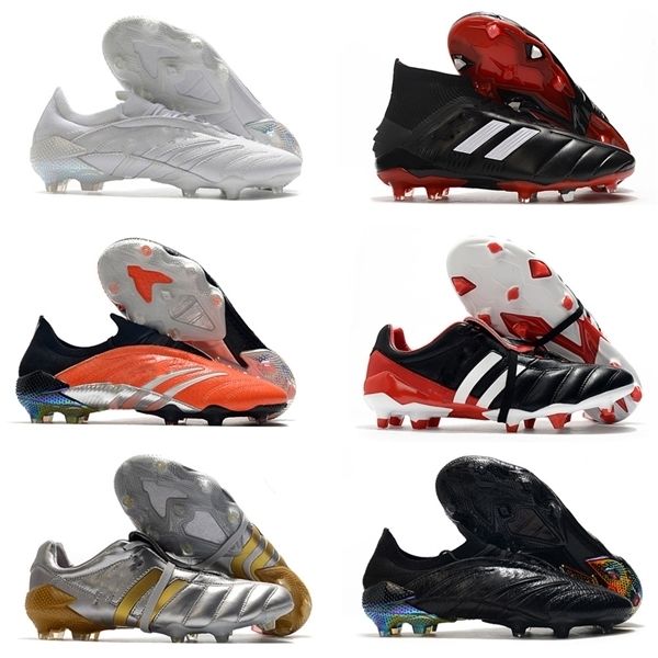 adidas predator dhgate