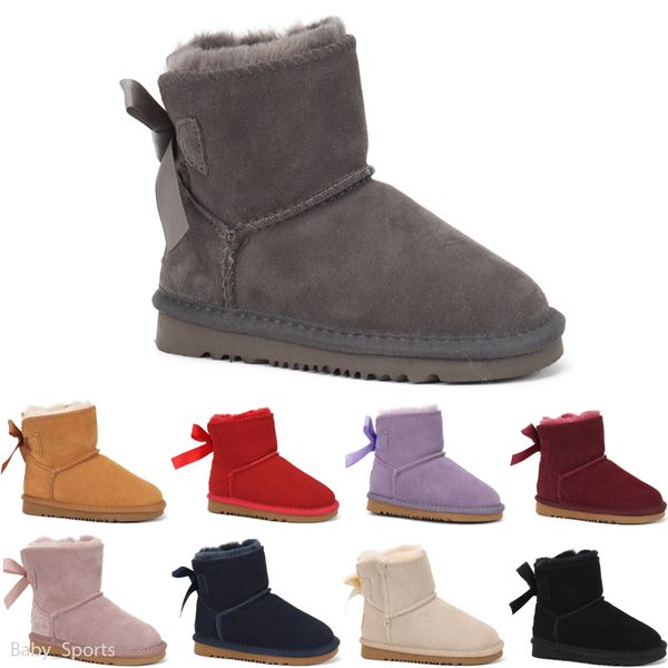 Ugg Bambino Maschio Online Deals, UP TO 52% OFF | lotuspriorat.com
