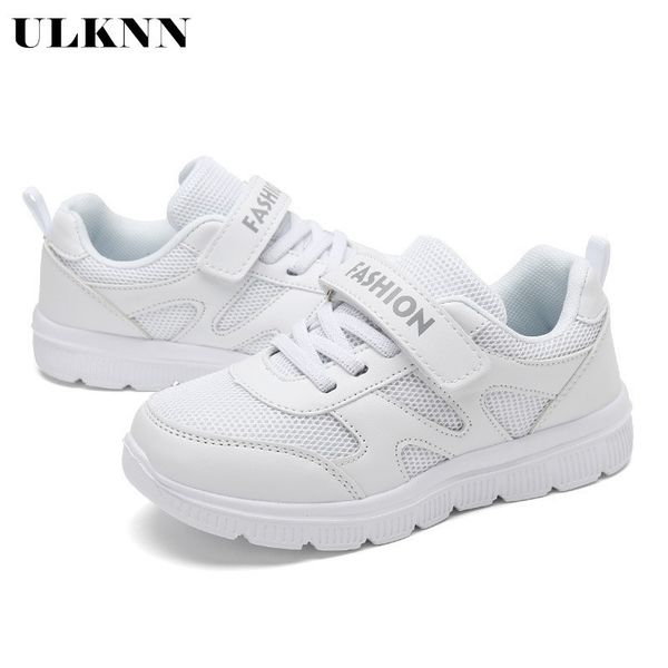 campus shoes price list 2019