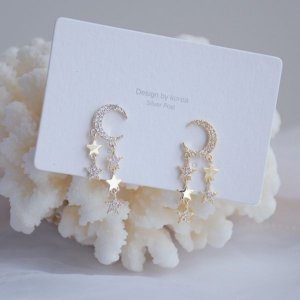 Orecchini LUCKY oro 24K regali personalizzati regali di Natale amici compleanno gioielli cerimonia di nozze sposa damigella donore ospiti festa della mamma donna Orecchini LUCKY oro 24K regali personalizzati regali di Natale amici compleanno gioielli cerimonia di nozze sposa damigella donore ospiti festa della mamma donna