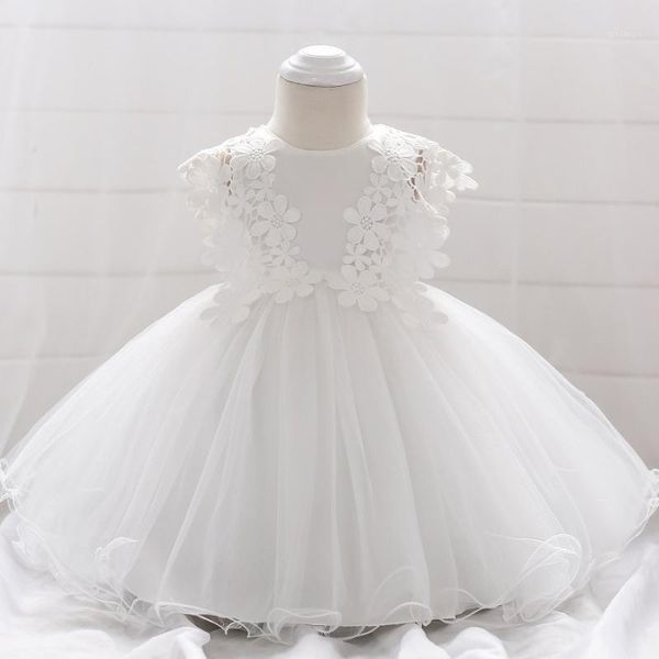 Remise Cadeau D Anniversaire Pour L Annee Fille Bebe 21 En Vente Sur Fr Dhgate Com Remise Cadeau D Anniversaire Pour L Annee Fille Bebe 21 En Vente Sur Fr Dhgate Com