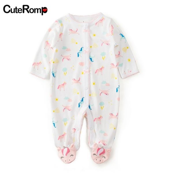 Rabatt Kinder Einhorn Kostume 2021 Im Angebot Auf De Dhgate Com