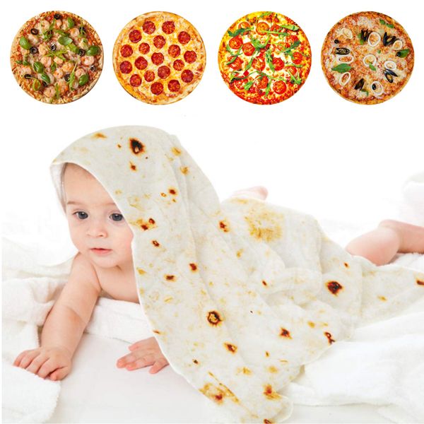 Remise Couette Bebe Fille 21 En Vente Sur Fr Dhgate Com Remise Couette Bebe Fille 21 En Vente Sur Fr Dhgate Com