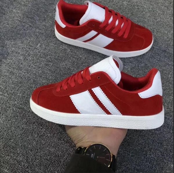 campus shoes starting price