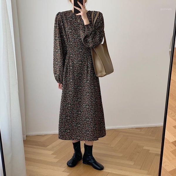 Discount One Piece Long Dresses Designs 21 On Sale At Dhgate Com Discount One Piece Long Dresses Designs 21 On Sale At Dhgate Com