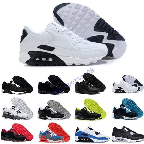 nike air max 90 dhgate