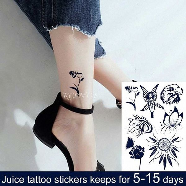 Discount Eagle Tattoos Men 21 On Sale At Dhgate Com Discount Eagle Tattoos Men 21 On Sale At Dhgate Com