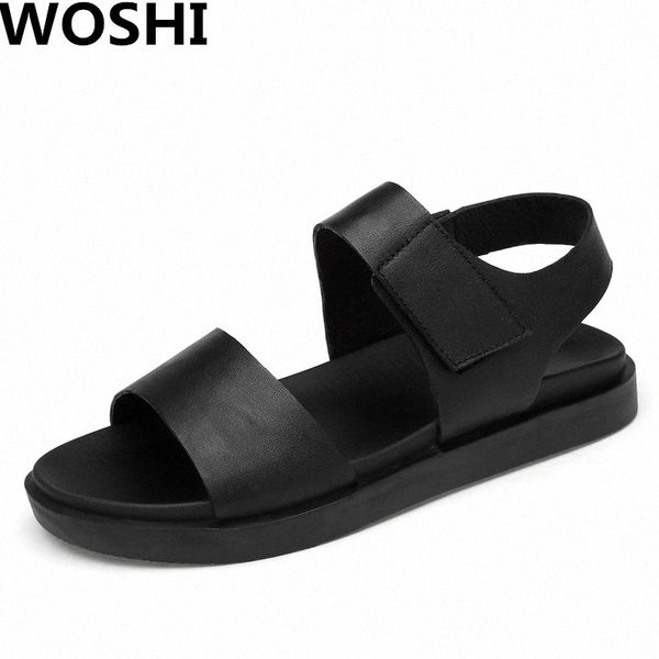 chaussure homme bride cheville