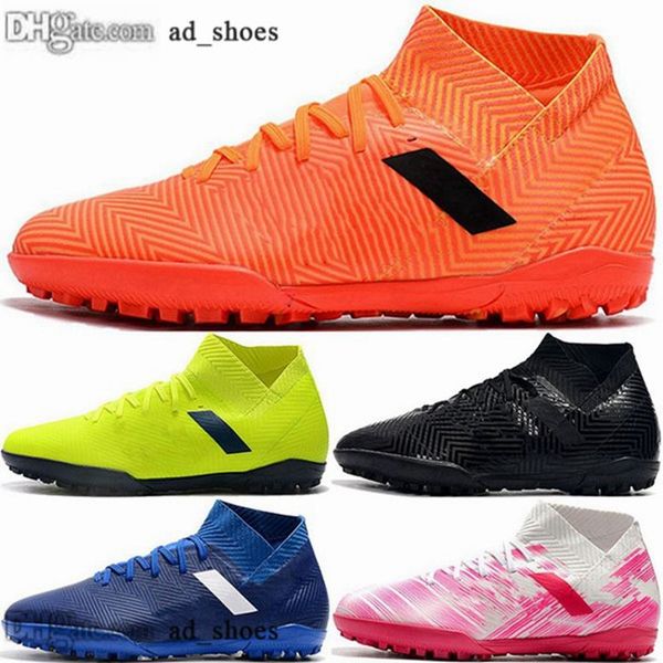 women's indoor soccer shoes sale