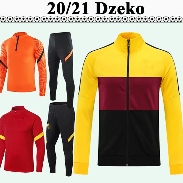 soccer jersey for sale full kit