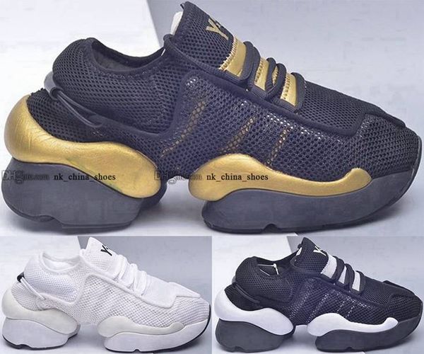 y3 ladies trainers