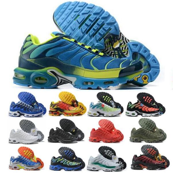 vapormax 360 dhgate