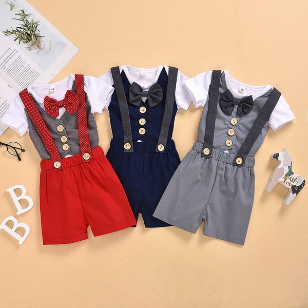 Proveedores de ropa infantil - mayorista ropa de bebe al por mayor -  Tumodakids