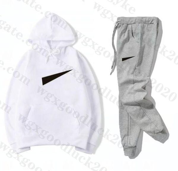 mens pink jogging suit