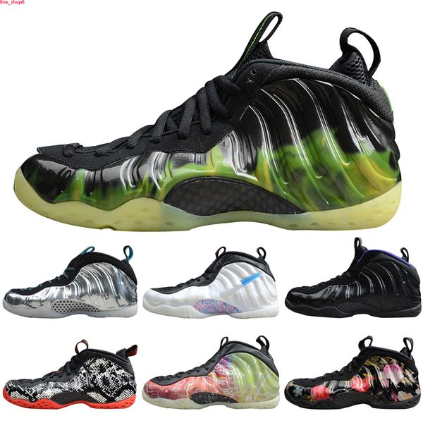 cheap penny hardaway shoes