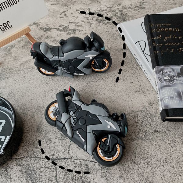 bolsas para moto deportiva