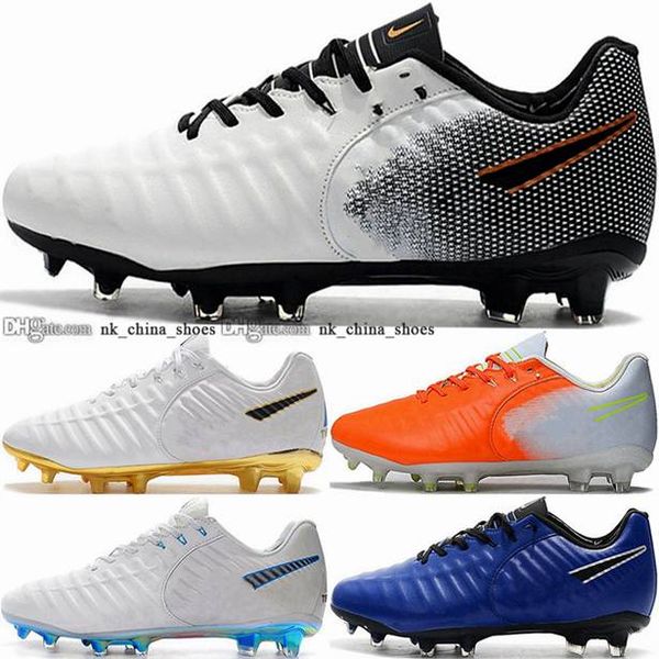 women's indoor soccer shoes size 7