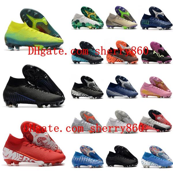 dhgate football boots